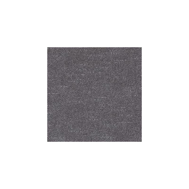 32811-79 | Charcoal - Duralee Fabric