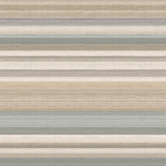 Shop 2834-M1413 Advantage Metallics Metallics Stripes Wallpaper by Advantage
