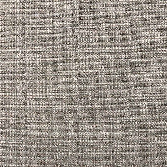 Order 8789 Luther Electric Multi Color Solid Upholstery Magnolia Fabric
