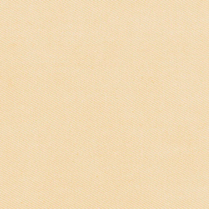 Purchase sample of 62422 Valley Twill, Sand by Schumacher Fabric