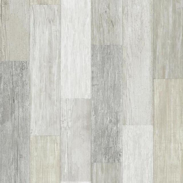 Search FH4003 Simply Farmhouse Pallet Board Bleached York Wallpaper