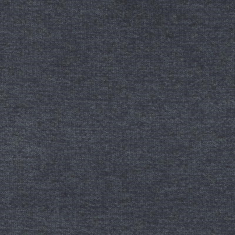 Du15811-102 | Ebony - Duralee Fabric