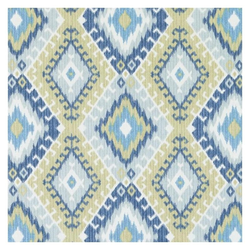 42459-246 | Aegean - Duralee Fabric