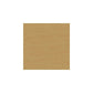 Sample 960033.416 Honey Upholstery by Lee Jofa Fabric