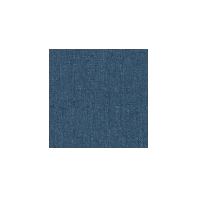 15739-246 | Aegean - Duralee Fabric
