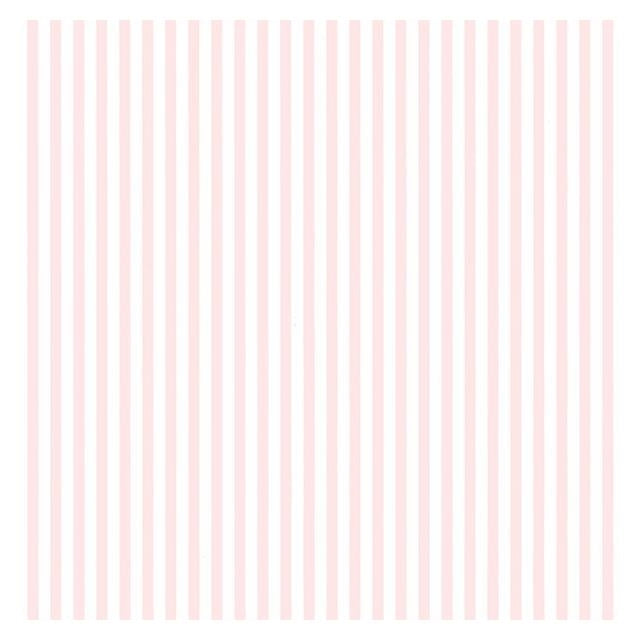 Find PR33833 Simply Stripes 2 Pink Stripe Wallpaper by Norwall Wallpaper