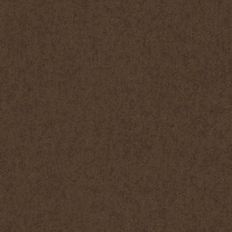 Acquire 34397.6.0 Jefferson Wool Walnut Solids/Plain Cloth Brown by Kravet Contract Fabric