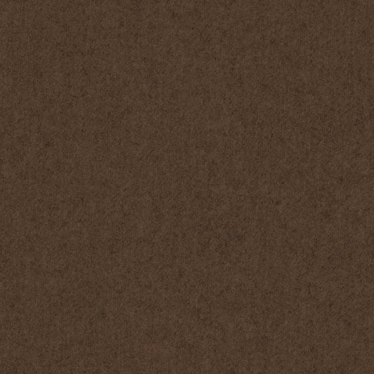 Acquire 34397.6.0 Jefferson Wool Walnut Solids/Plain Cloth Brown by Kravet Contract Fabric