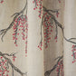 Sample GWENDOLINE 44SJ101 by JF Fabric
