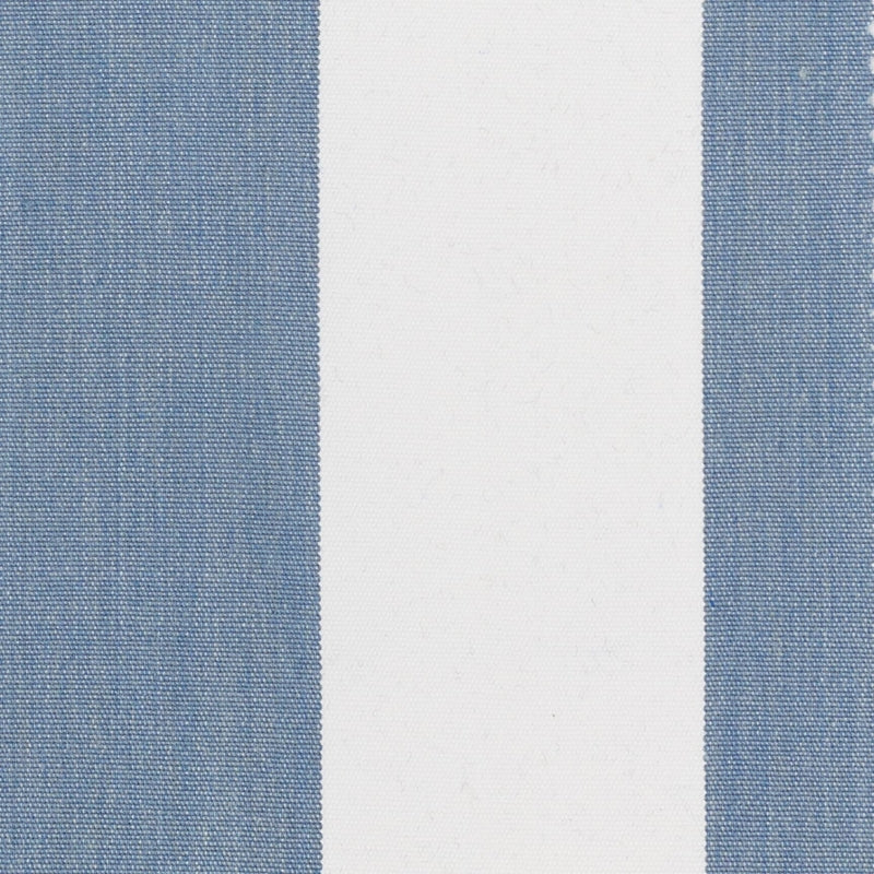 Patm-5 Patmore 5 Chambray By Stout Fabric