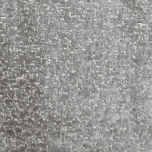 Looking S5011 Teak Grey Greenhouse Fabric