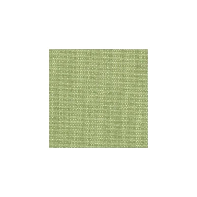 15741-597 | Grass - Duralee Fabric