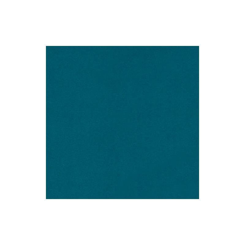 521802 | Dv16467 | 57-Teal - Duralee Fabric