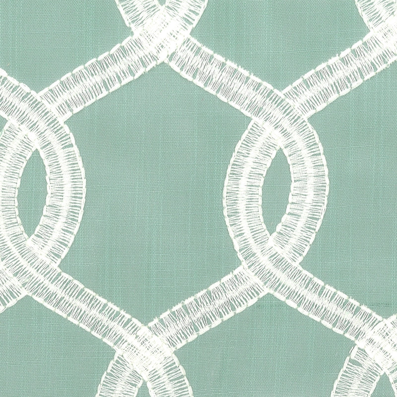 Sample DUNW-1 Opal by Stout Fabric
