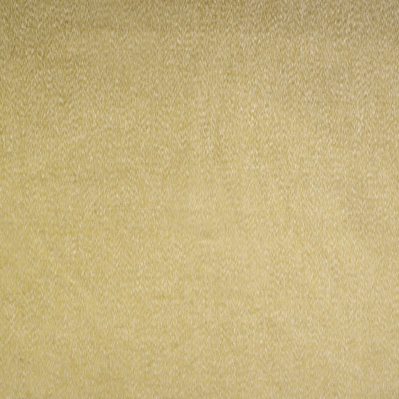 Sample JARV-3 Jarvic, Straw Stout Fabric