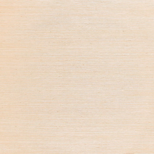 View 5006860 Haiku Sisal Nectar Schumacher Wallpaper