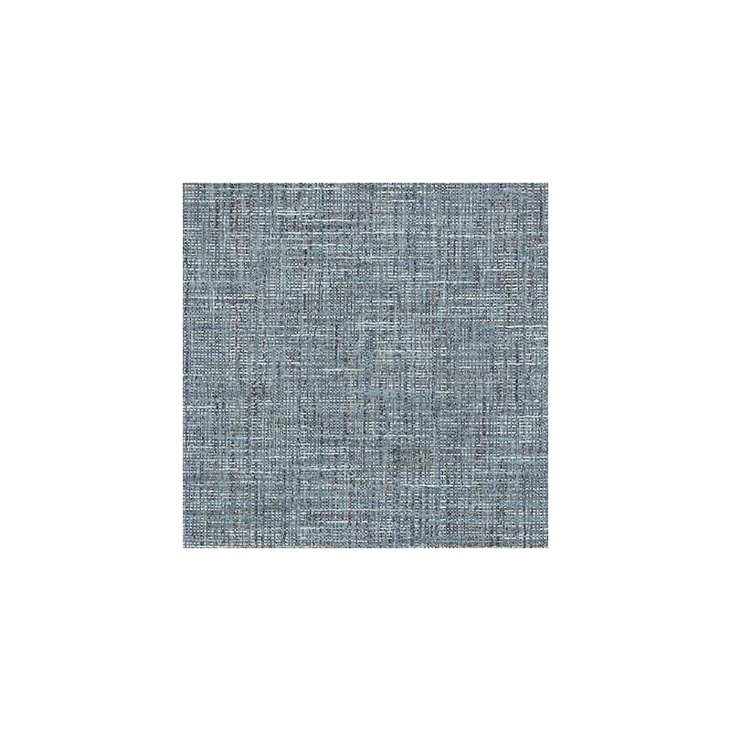 DW16219-52 | Azure - Duralee Fabric