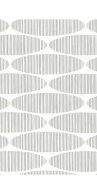 Shop Soleil By Sandpiper Studios Seabrook LS72300 Free Shipping Wallpaper