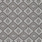 Purchase 65322 Amazing Maze Kohl by Schumacher Fabric