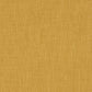Sample OAKVILLE 15J7031 by JF Fabric