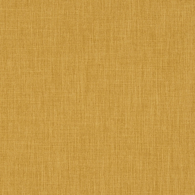 Sample OAKVILLE 15J7031 by JF Fabric