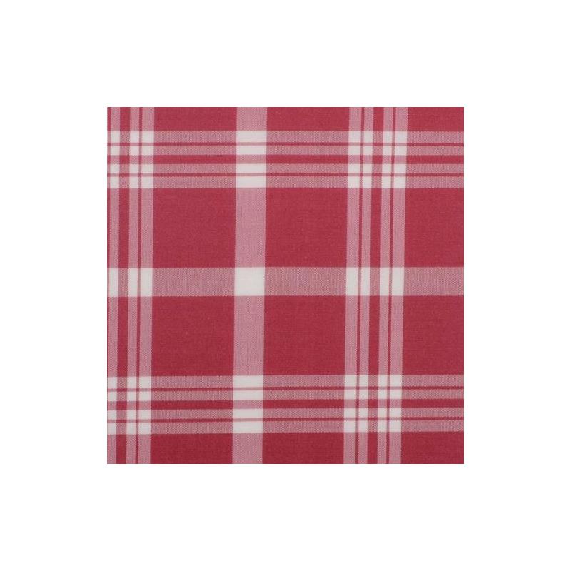 264013 | 6011 | 46-Cherry - Duralee Fabric