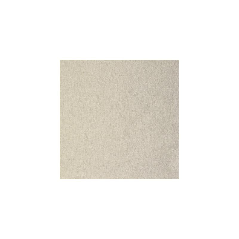Select F3620 Vanilla White Solid/Plain Greenhouse Fabric