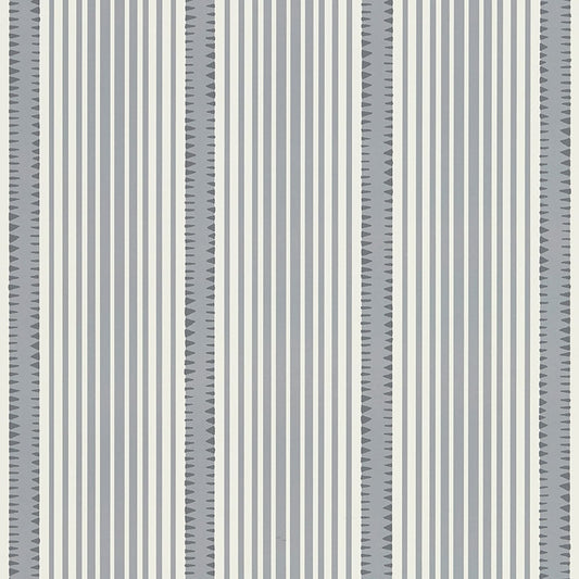 Select 5008103 Moncorvo Monument Schumacher Wallpaper