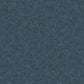 Sample BV30602 Texture Gallery, Roma Leather Newport Seabrook Wallpaper