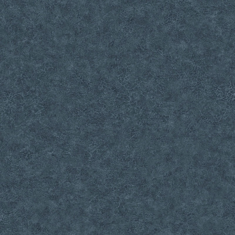 Sample BV30602 Texture Gallery, Roma Leather Newport Seabrook Wallpaper