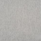 Sample INGERSOLL 96J7031 by JF Fabric