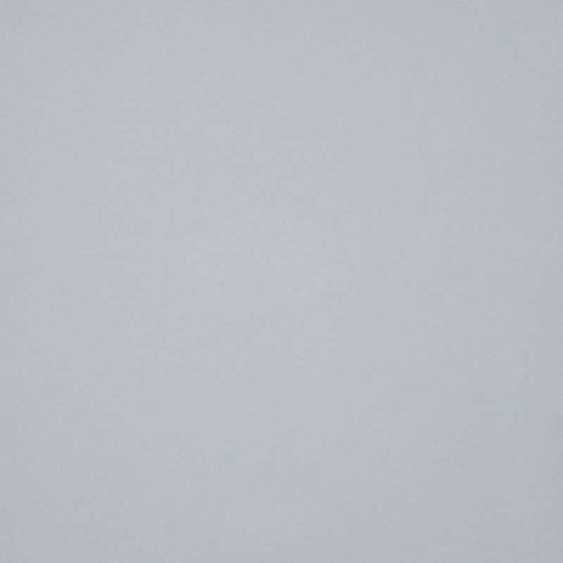Sample HI6743 Hedi Ice by Maxwell