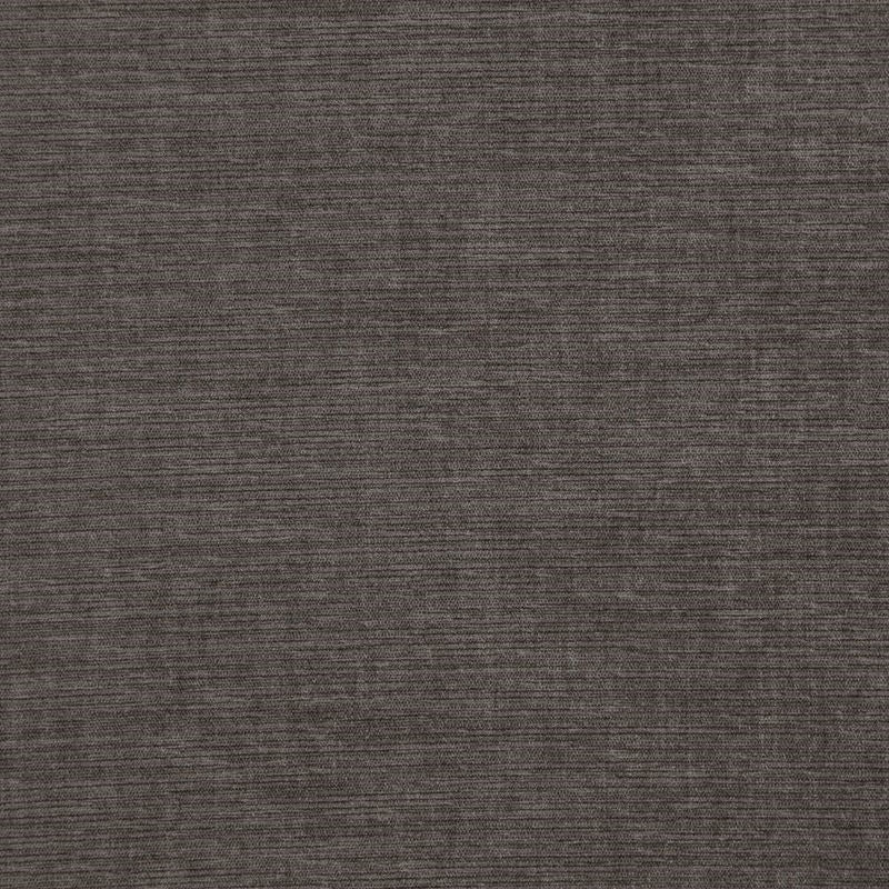 Sample SKM015 Shavasana Taupe by Maxwell