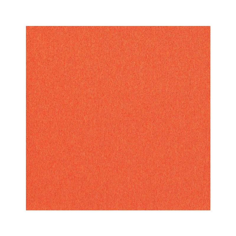 Sample SAWYER, 26J6851 by JF Fabric