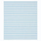 Buy 78540 Branford Indooroutdoor Blue Schumacher Fabric