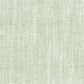 Sample Saga-1 Saga 1 Ash By Stout Fabric