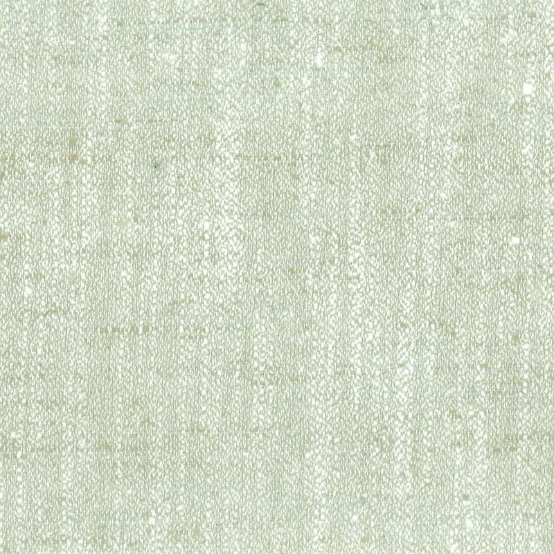 Sample Saga-1 Saga 1 Ash By Stout Fabric