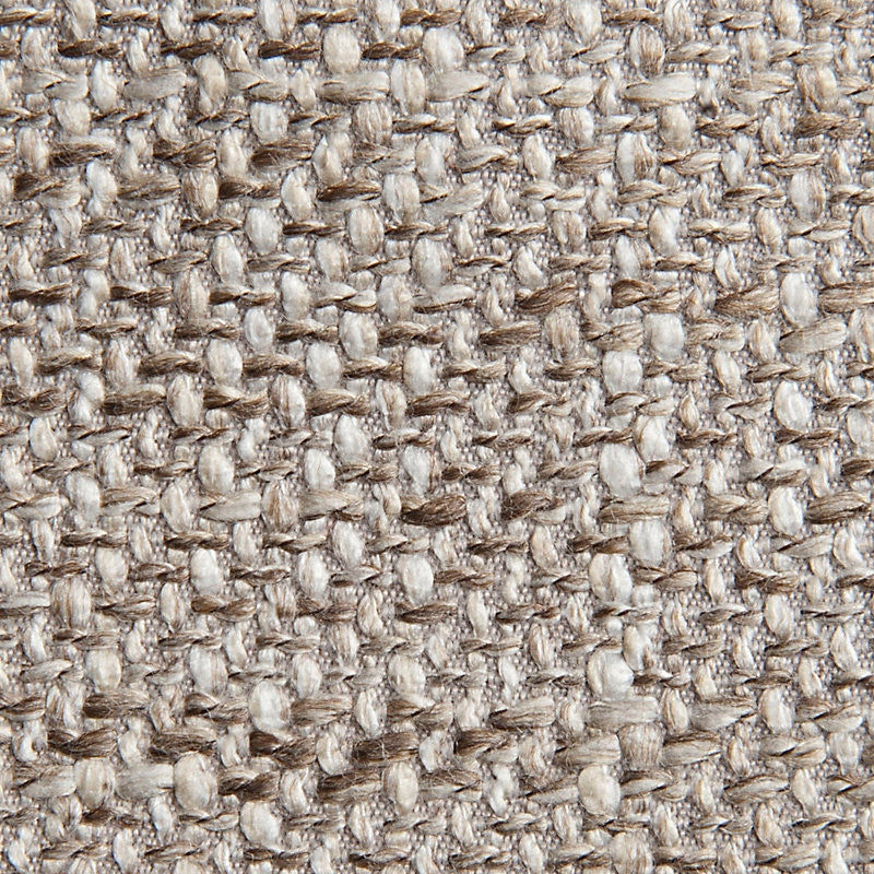 View A9 00011884 Betrend Fr Alabaster by Aldeco Fabric