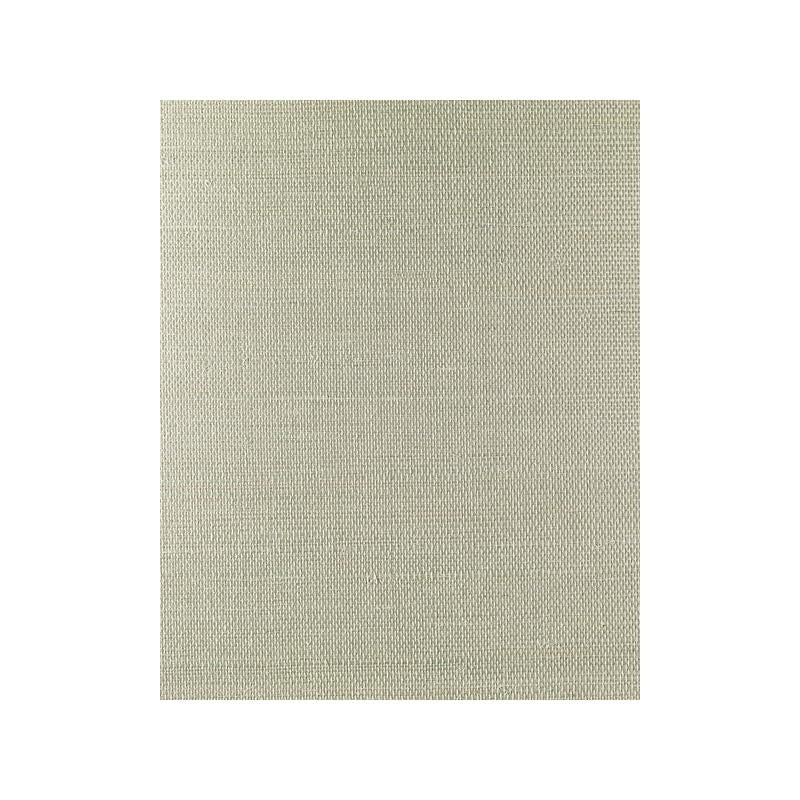 Sample EW3158 East WindsIII by Washington Wallcovering