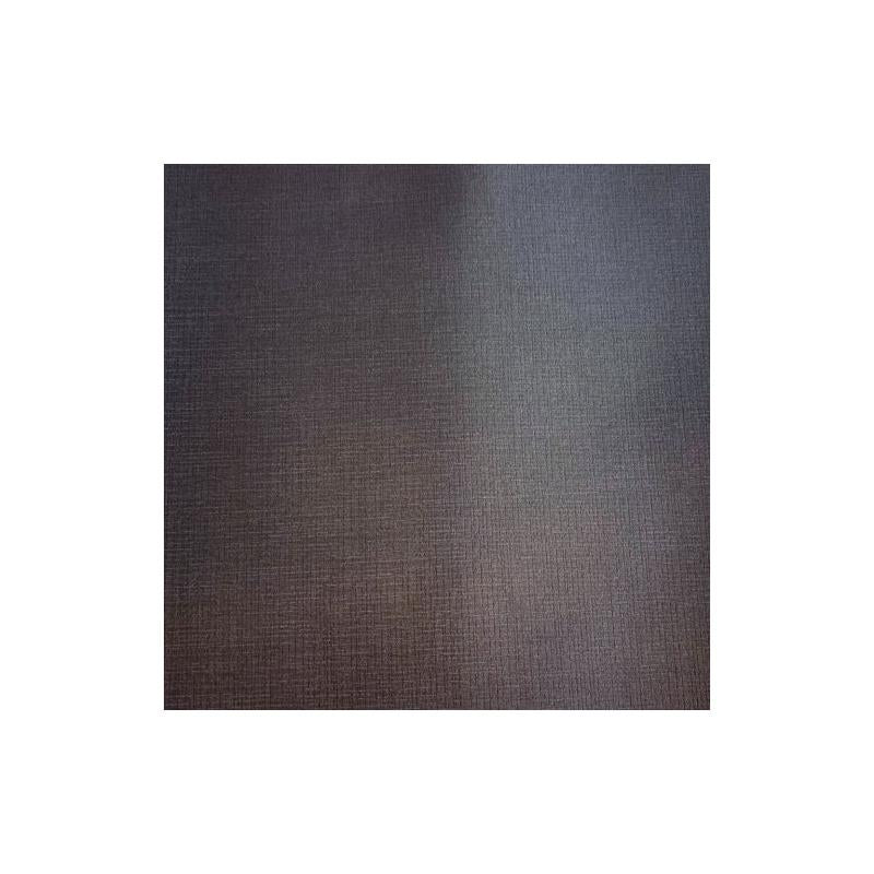 527932 | Banff | Nutmeg - Robert Allen Contract Fabric