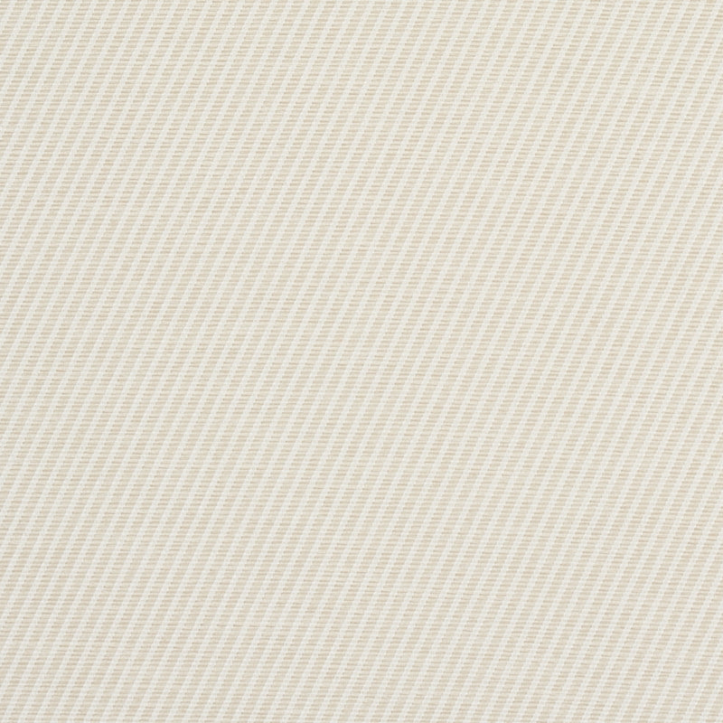 Purchase sample of 80863 Bowery Indoor/Outdoor, Natural by Schumacher Fabric