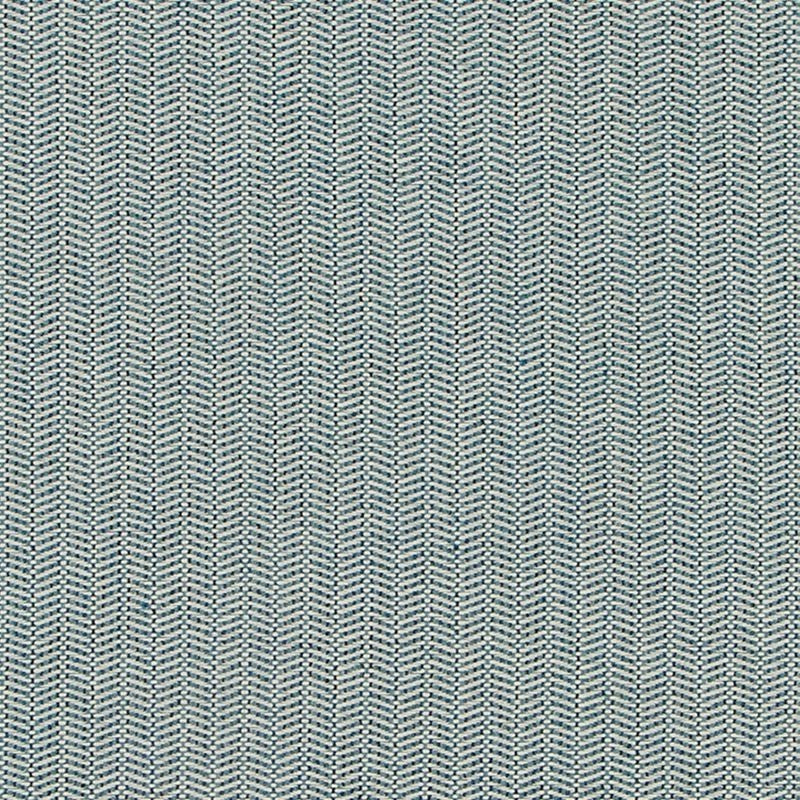 258895 | Ghana Weave Denim - Robert Allen