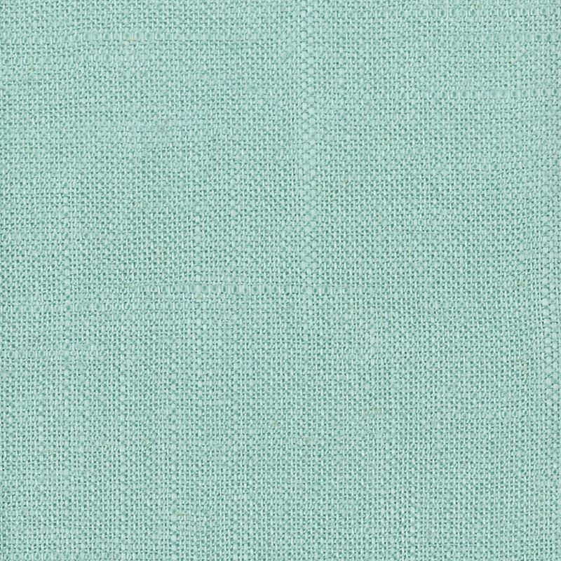 Looking TICO-49 Ticonderoga Robinsegg Stout Fabric