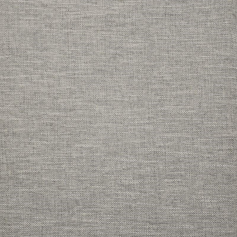 Sample AP3330 Adelaide Gravel by Maxwell