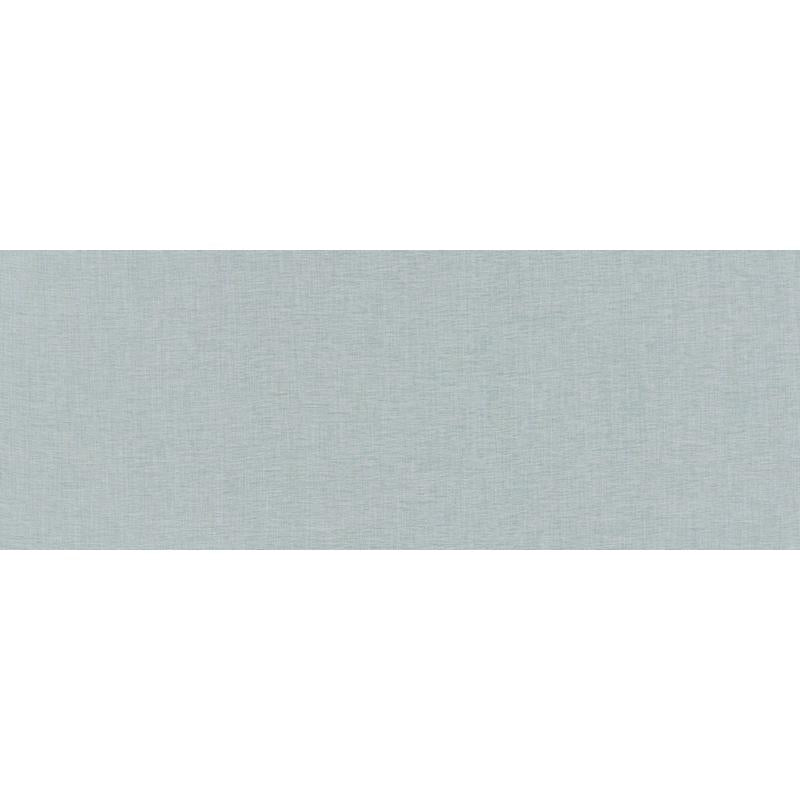 517869 | Wenatchee | Mint - Robert Allen Contract Fabric