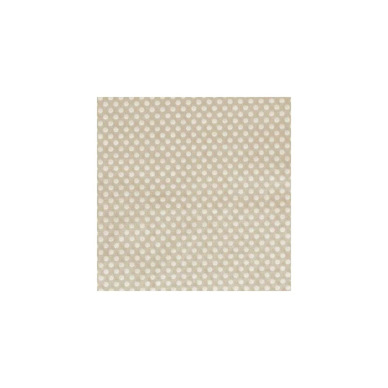 36292-494 | Sesame - Duralee Fabric