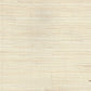 Sample 7010-01GC Pacific Jute, Natural by Quadrille Wallpaper