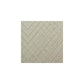 Sample WHF1521.WT.0 Dorian Plume Geometric Winfield Thybony Wallpaper