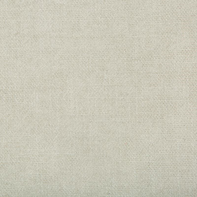 Sample 35060.511.0 Light Grey Upholstery Solids Plain Cloth Fabric by Kravet Smart