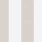 Sample 8879 Orust Stripe, Stone By Borastapeter Wallpaper